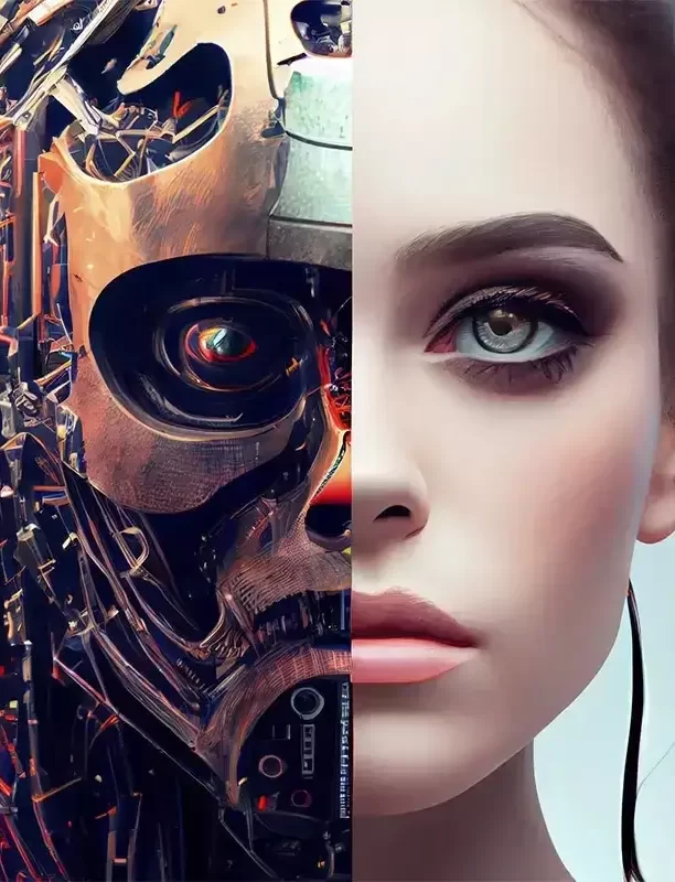 img-sg-post5 img-sg-post5