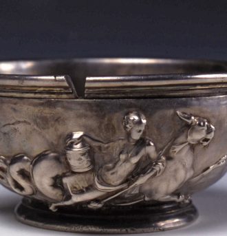 02-slajder_rimski_carski_period