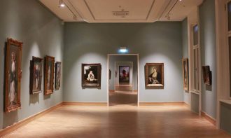 Stalna-postavka-detal-9999-1