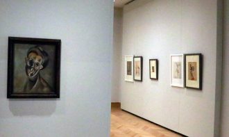 Stalna-postavka-slajder-1