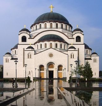 Temple_Saint_Sava