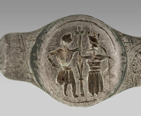 Vizantijska-i-srpska-umetnost