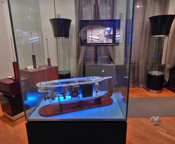 museum-of-nikola-tesla-belgrade-1
