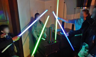 museum-of-nikola-tesla-belgrade-11