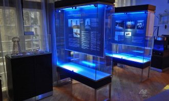 museum-of-nikola-tesla-belgrade-2