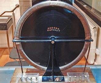 museum-of-nikola-tesla-belgrade-7