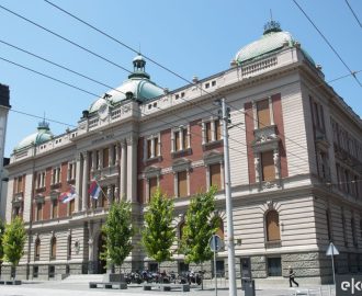 narodni_muzej_beograd_270620_tw1024