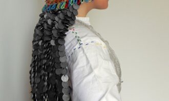 35b531b22436ce8ba78c1c050d62e2da