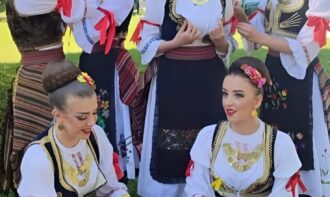 3e00c5dd758d7908aae2f801d8861957