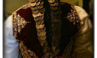 3fbcfe24cb87d18e81dc60381d23ab2a