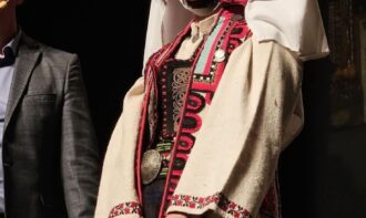 8952e517b9f7df142dc148b481be4fc9tarpos