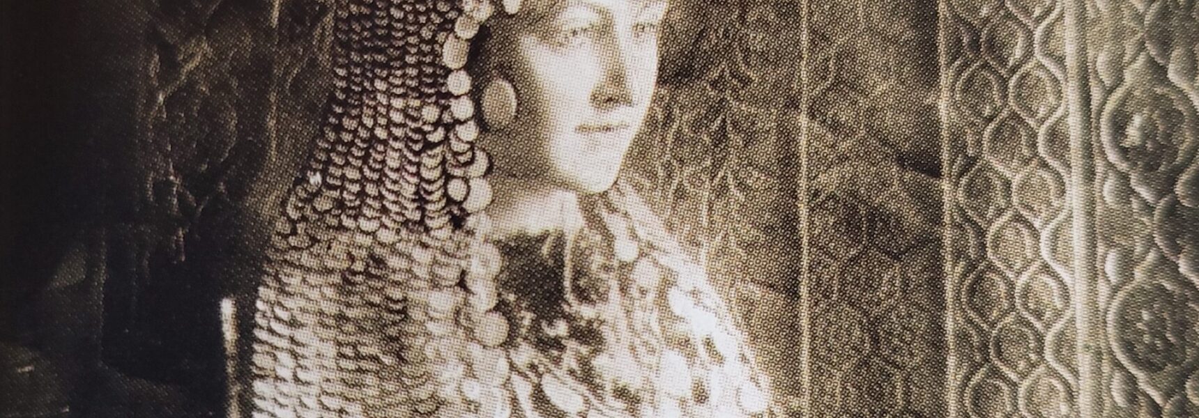 prevez kraj 19. veka prevez kraj 19. veka