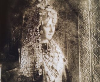 prevez kraj 19. veka