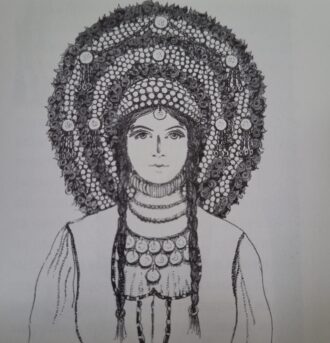 tarpoš početak 19. veka